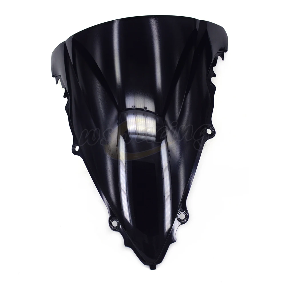 Лобовое стекло мотоцикла для YAMAHA YZF 600 R6 2003-2005 2003 2004 2005 мотоцикл | Автомобили и