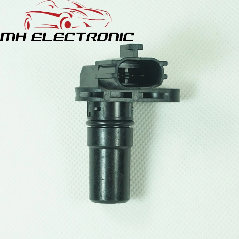 MH ELECTRONIC для Nissan Juke MR16 X-trail Rogue Sentra Versa датчик коленчатого вала 31935-1XF00 319351XF00 с