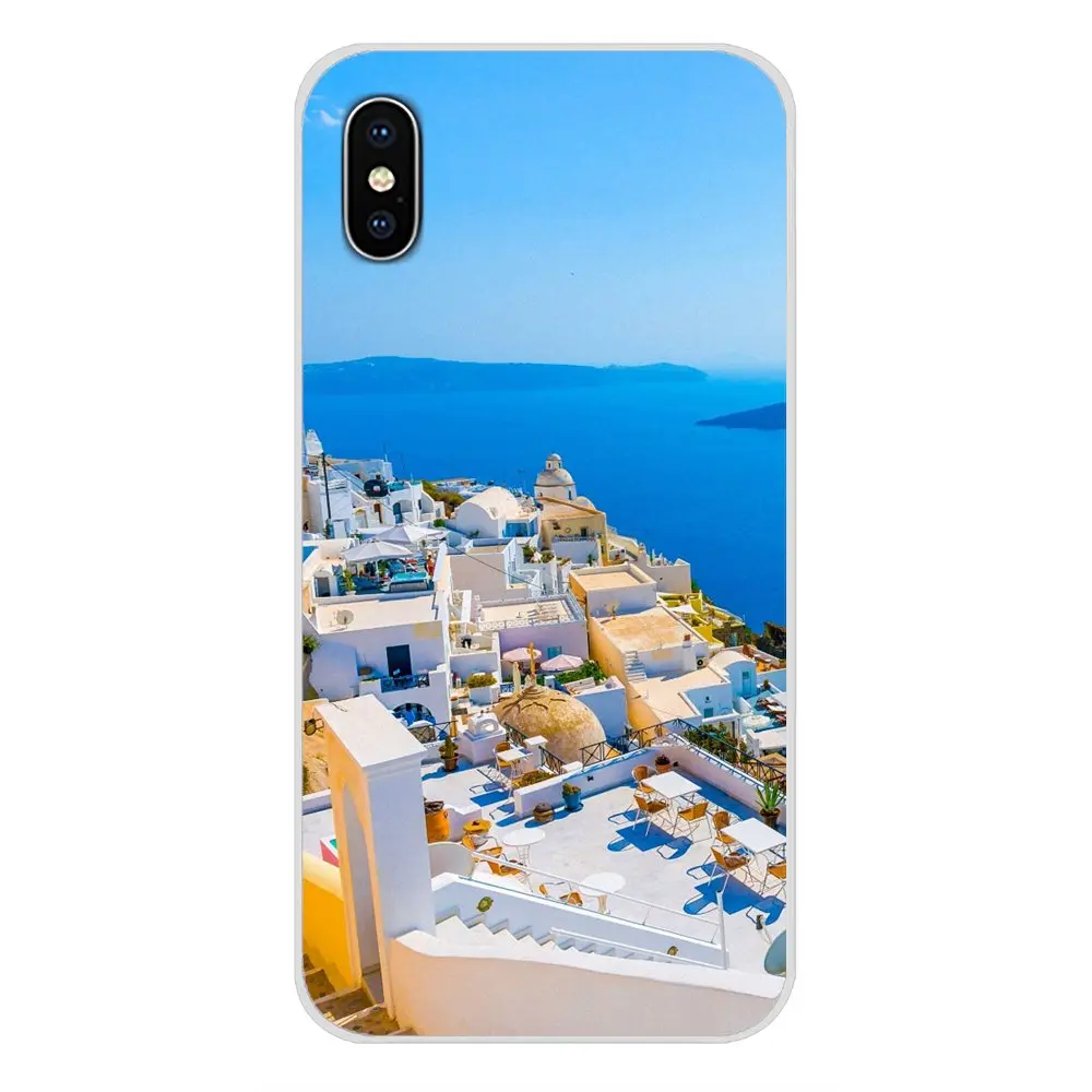 Для Xiaomi Mi4 Mi5 Mi5S Mi6 Mi A1 A2 5X 6X 8 9 Lite SE Pro Max Mix 2 3 2S силиконовые чехлы для телефонов