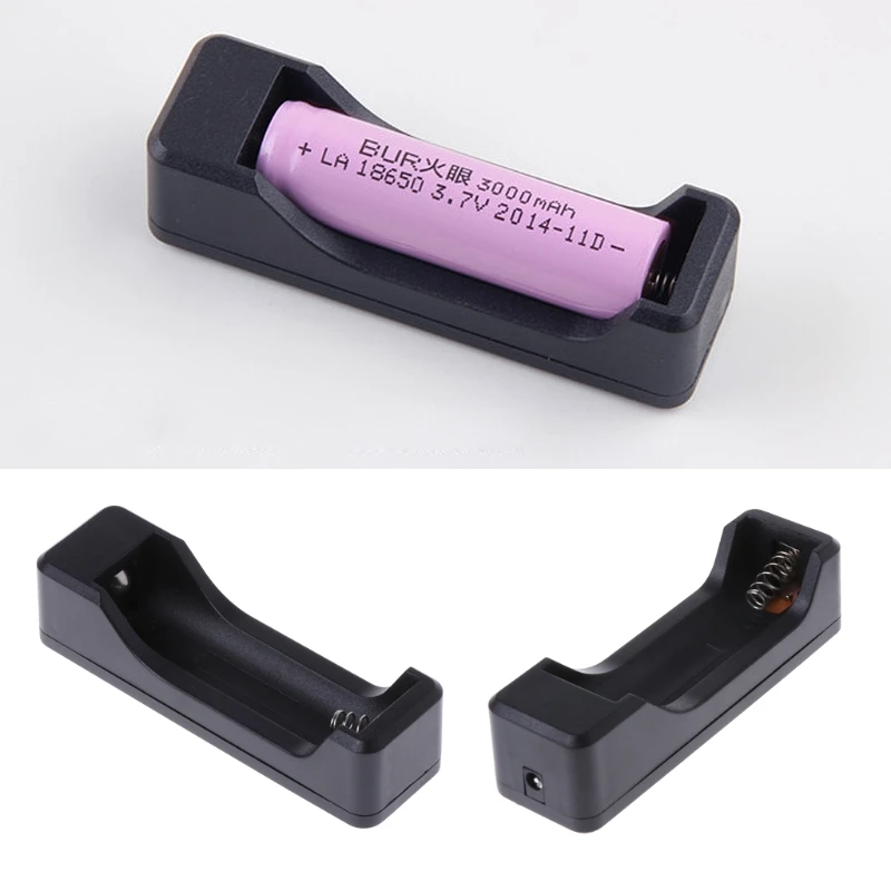 Зарядное устройство для литиевых батарей разъем литий ионных аккумуляторов 4 2 в