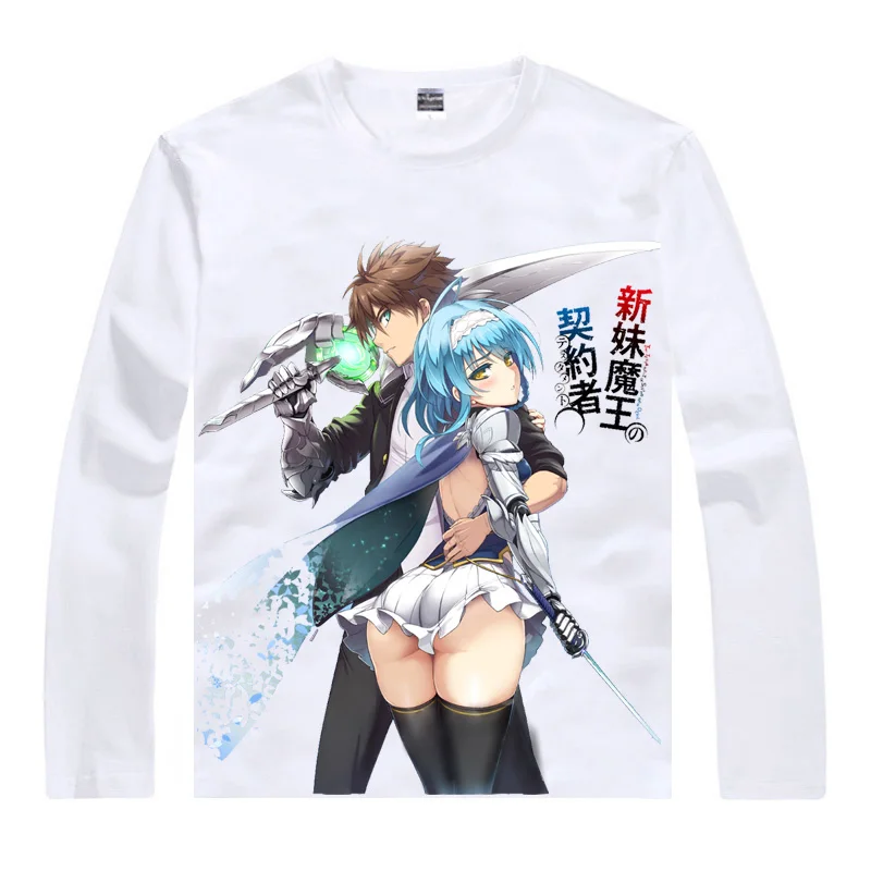 Футболка мужская с надписью The Testa тенниска рисунком дьявола майка в стиле хип хоп