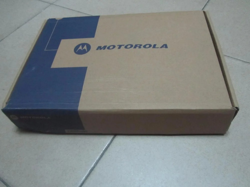 Motorola портативная uhf vhf Беспроводная рация 16 каналов CP040/CP140 без экрана без дисплея