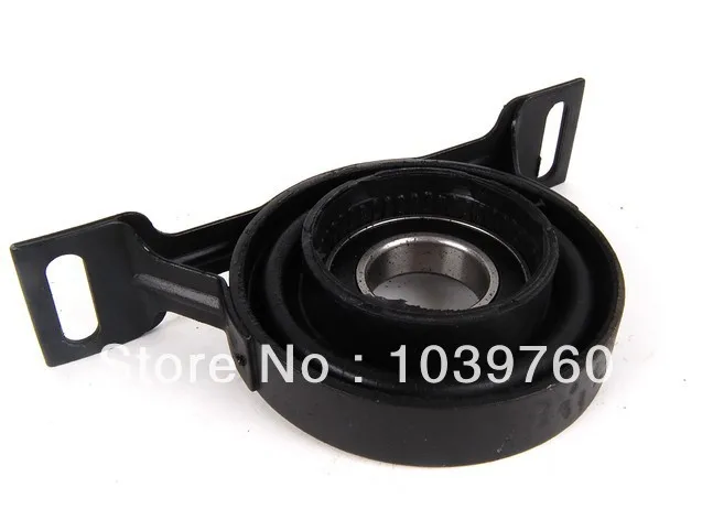 Подшипник карданного вала для BMW E36 E46 E39 Z3 316i 318i 320i 323is 325i 328i 523i 525i 528i 26121226731 |