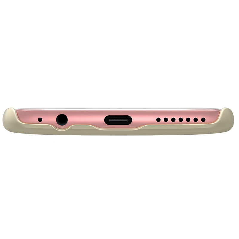 Phone Case For Huawei Mate 9 Pro Frosted Back Cover Hard Shield PC Protective Shell |