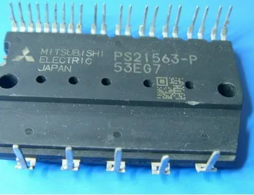 

Freeshipping New PS21563-P Power module