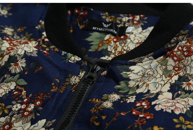 

XingDeng 2018 New printing jacket thicken warm hooded men jackets fashion winter casual top coat Outwear Brand casual clothing