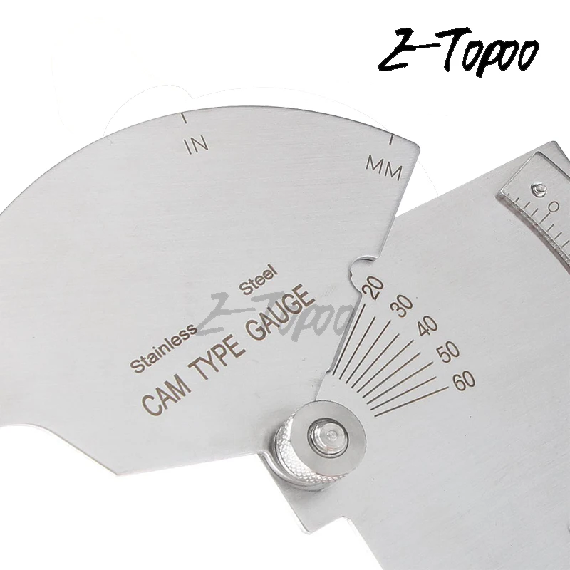 Сварочный аппарат для мостовых камер сварочный из нержавеющей стали измеритель