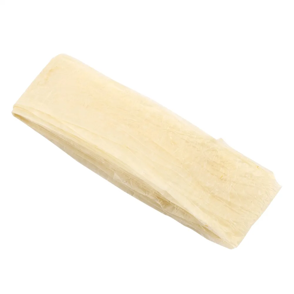 Съедобная сушка колбасы в кантонском стиле упаковочные инструменты для мяса