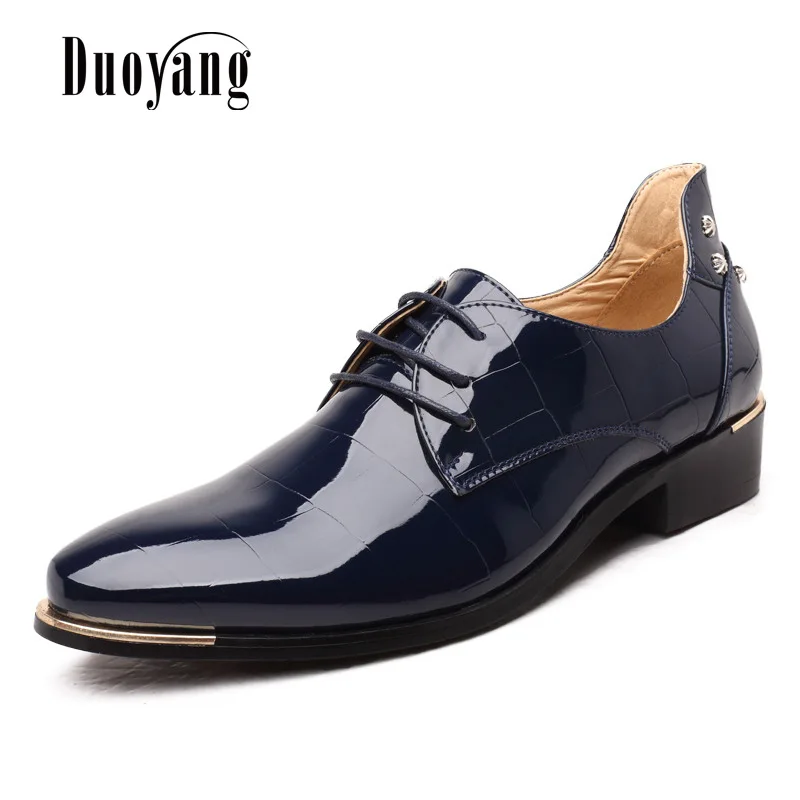 Мужские кроссовки кожаная обувь мужские модные 2018 полуботинки из искусственной