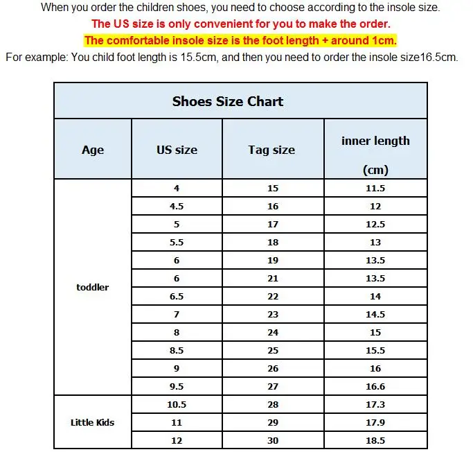

Baby Girls Summer Sandals Toddler Hollow Bow Little Princess Shoes Newborn Soft Bottom Shoes Infants talon enfant petite fille