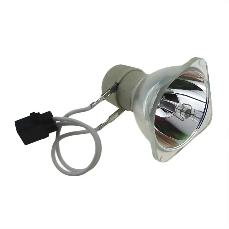 Совместимый HD25E HD131XW HD131Xe VDHDNUE HM6301 BL-FU190E/SP.8VC01GC01 для замены проектор голая лампа