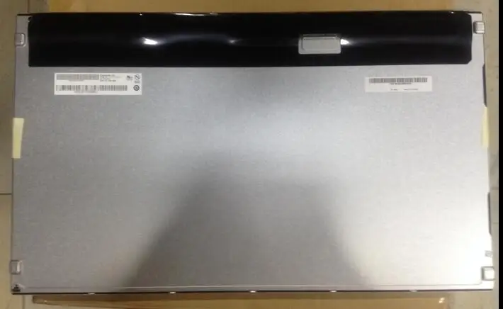 ЖК экран AUO T215HVN01.1 21 5 дюйма совместимый с M215HW02 V0 FHD 1920(RGB)* 1080|screen tft|screen lcdscreen inch |