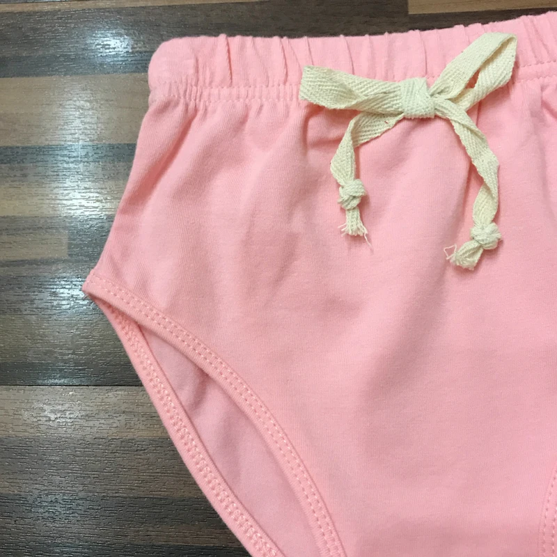 

Summer Toddler Baby Girls Clothes Sets Sleeveless Cartoon Flamingo Tops +Shorts Casual Cotton Girl Outfits Clothes Set
