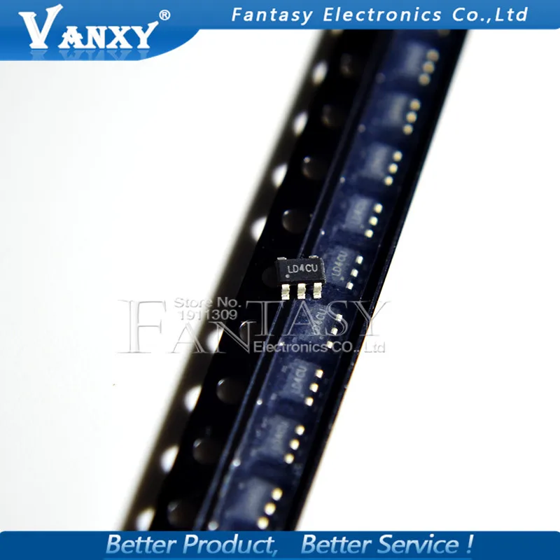10 шт. SY8088AAC SOT23-5 SY8088 сот