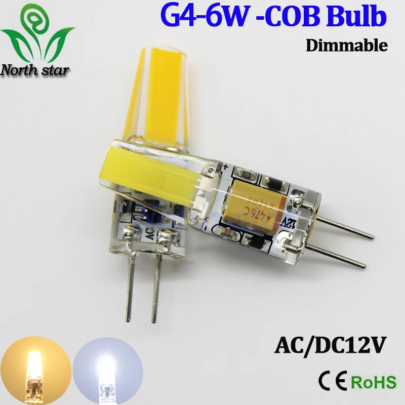 Светодиодная лампа G4 G9 E14 3 Вт 6 9 12 в пост. Тока 220 В|g4 rgb|g4 2wg4 phone |