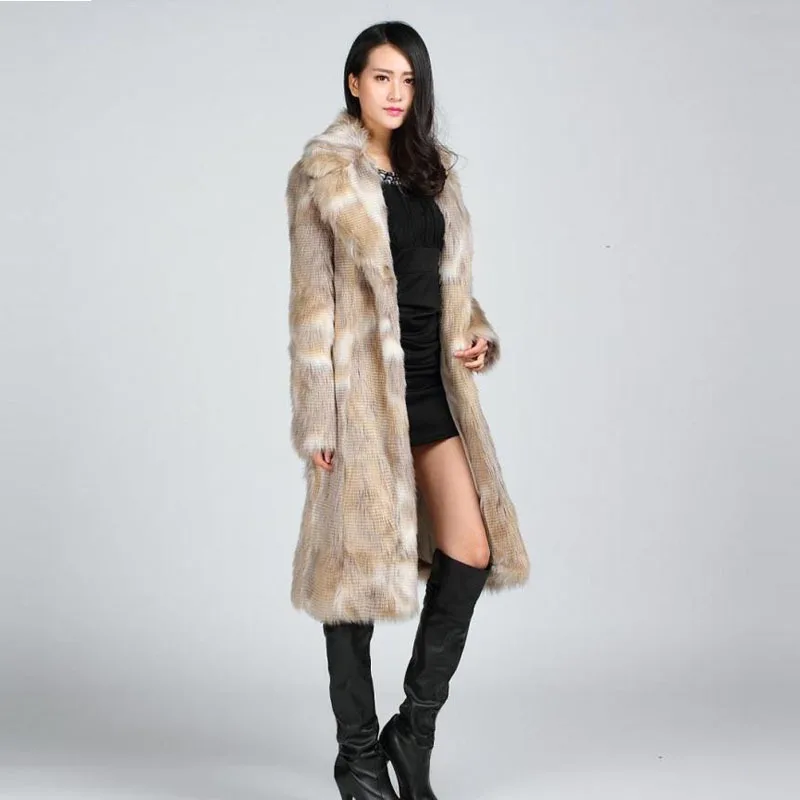 Женское зимнее пальто с мехом енота размеры XXXL 4XL 5XL|fur coat|fur coat fashionwomen fur |