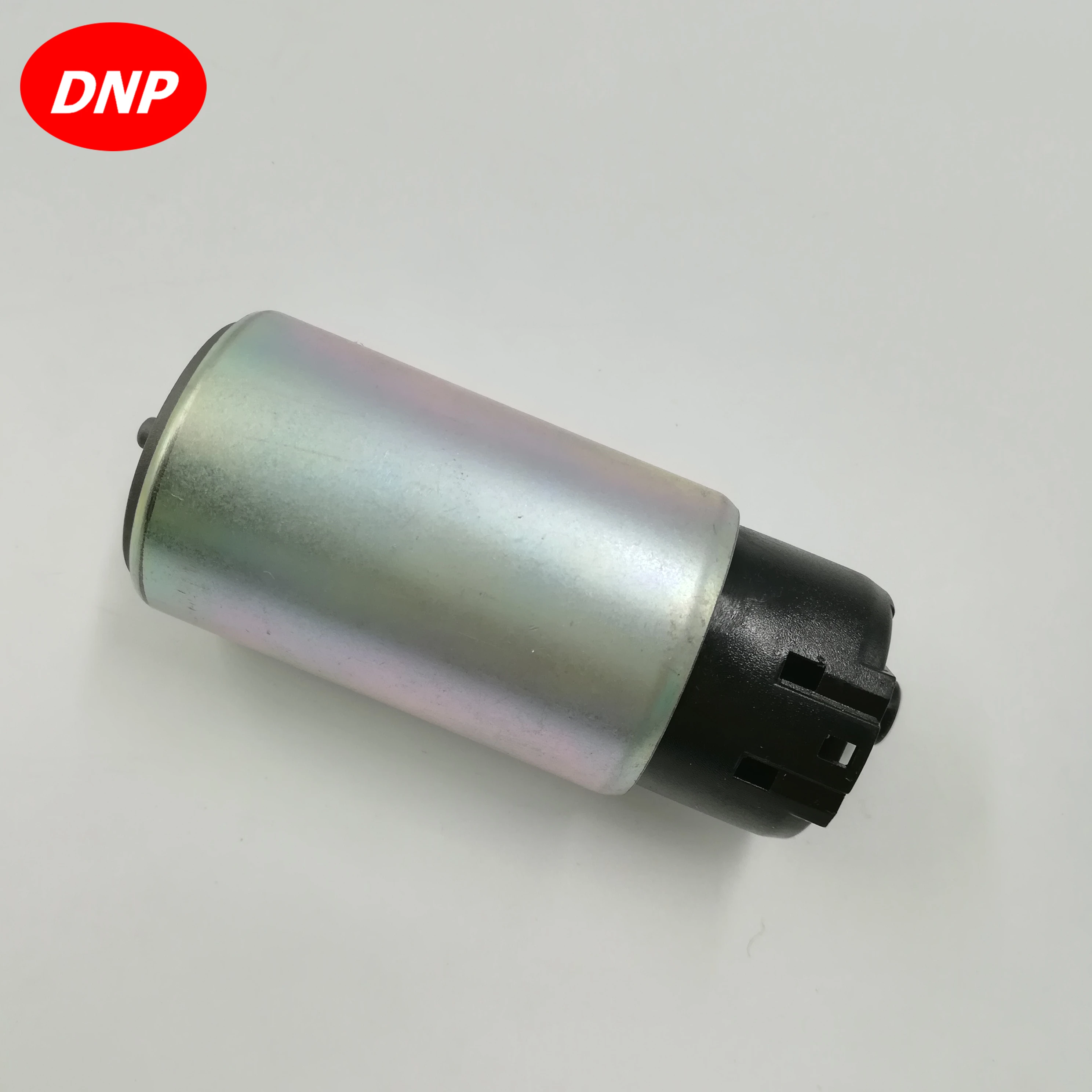 DNP топливный насос подходит для HONDA CVR 2012 17040 SD5 A62|Топливные насосы| |