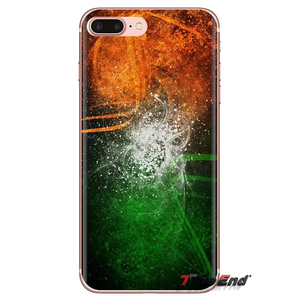 France Flag Wallpaper For Samsung Galaxy A3 A5 A7 A9 A8 Star A6 Plus 2018 2015 2016 2017 Transparent Soft Shell Covers |