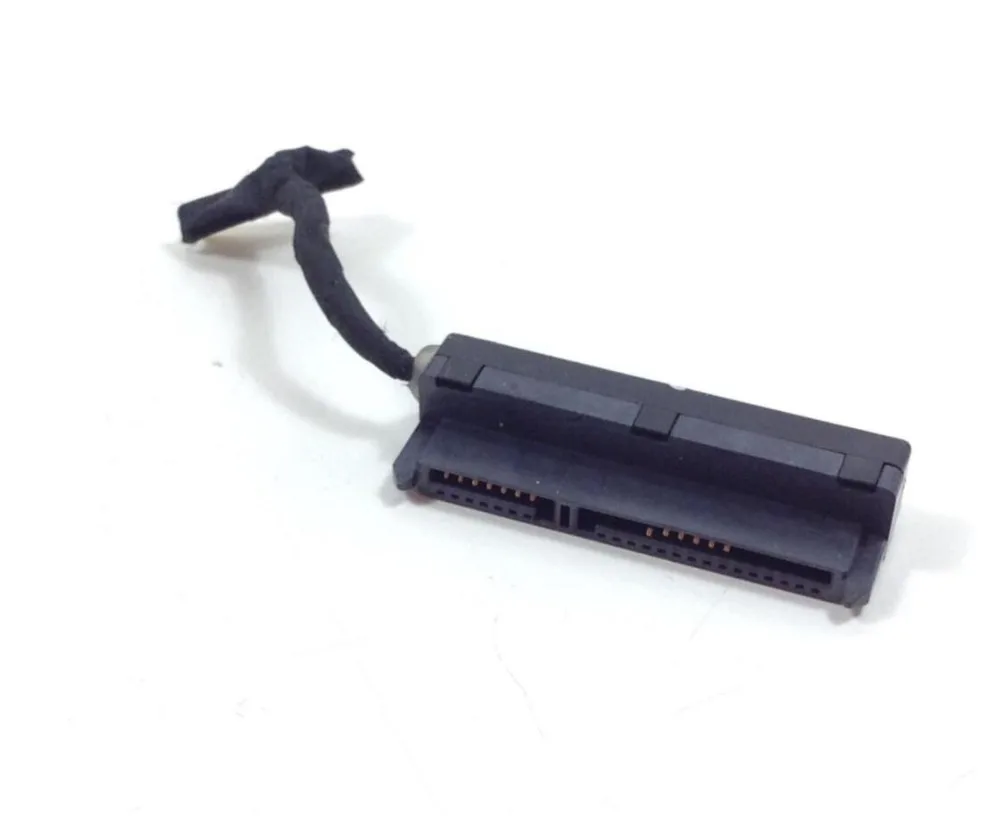 Новый ноутбук HDD кабель жесткого диска Разъем для SAMSUNG RV511 RV520 RV411 RV420 RV415 N145 N148 NP300E4A