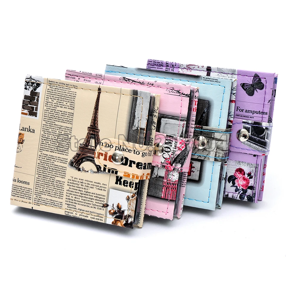 Лучшие продажи! Pro маленький макияж тени для век Палитра Мода Тени Макияж