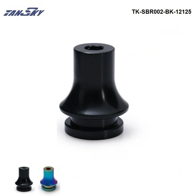 Addco алюминиевый руль Hub адаптер-втулка комплект для mitsubishi Colt/Talon/Eclipse/Galant/Lancer ADBK1M