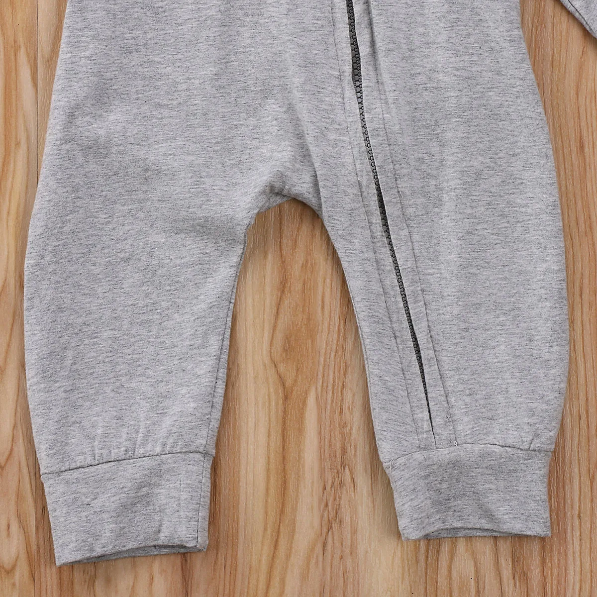 Детский комбинезон с капюшоном на осень/зиму|winter jumpsuit|baby boy girlinfant baby |