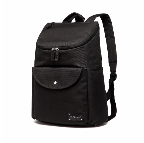 COLORLAND камуфляжная упаковка сумка для подгузников папы мамы новый дизайн прочные