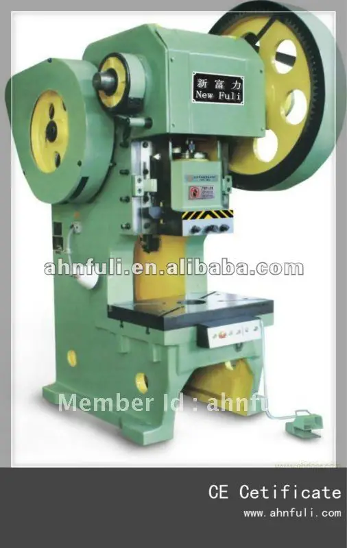 200 тонн мощность пресс машина/пробивая/мощности прессы|power press machine|power presspunching machine