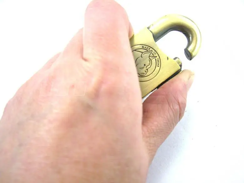 Плетеный поводок ручной работы из коровьей кожи шириной 2 5 см мягкий прочный