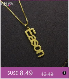 ICFTZWE Золотое кольцо Anel Falange Silver Mujer класса розовое Золотое кольцо для женщин BFF Bague