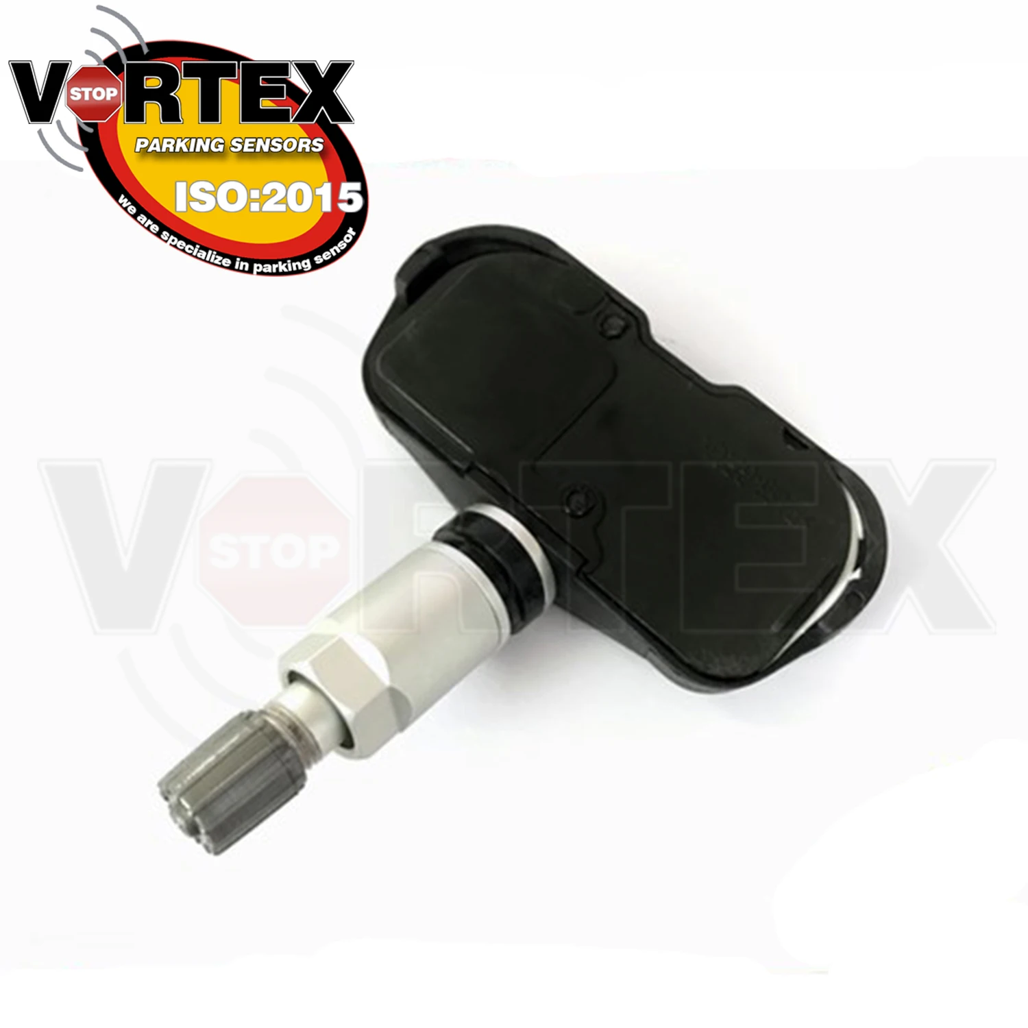 Датчик давления в шинах TPMS 4 шт. 433 МГц для LEXUS GX470 GS450H GS430 GS300 OE #42607 75010|Системы