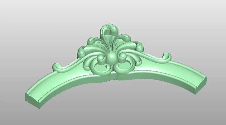 Мебель стол Шкаф стул диван кровать ножки 3D модель STL формат файл Artcam 513|3d model stl|model