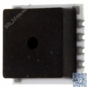 

SX150GSMT (Mr_Li)