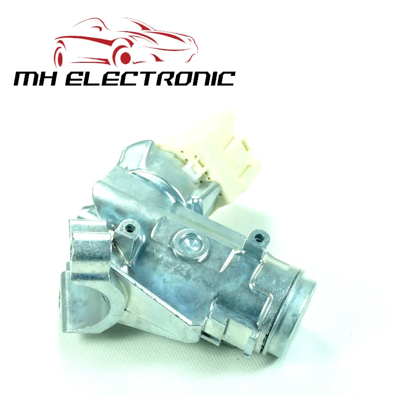 MH Электронный 45020-0K022 450200K022 для TOYOTA HILUX VIGO INNOVA MK6 SR-4 SR5 KUN26 качество зажигания Стартер крышка цилиндра