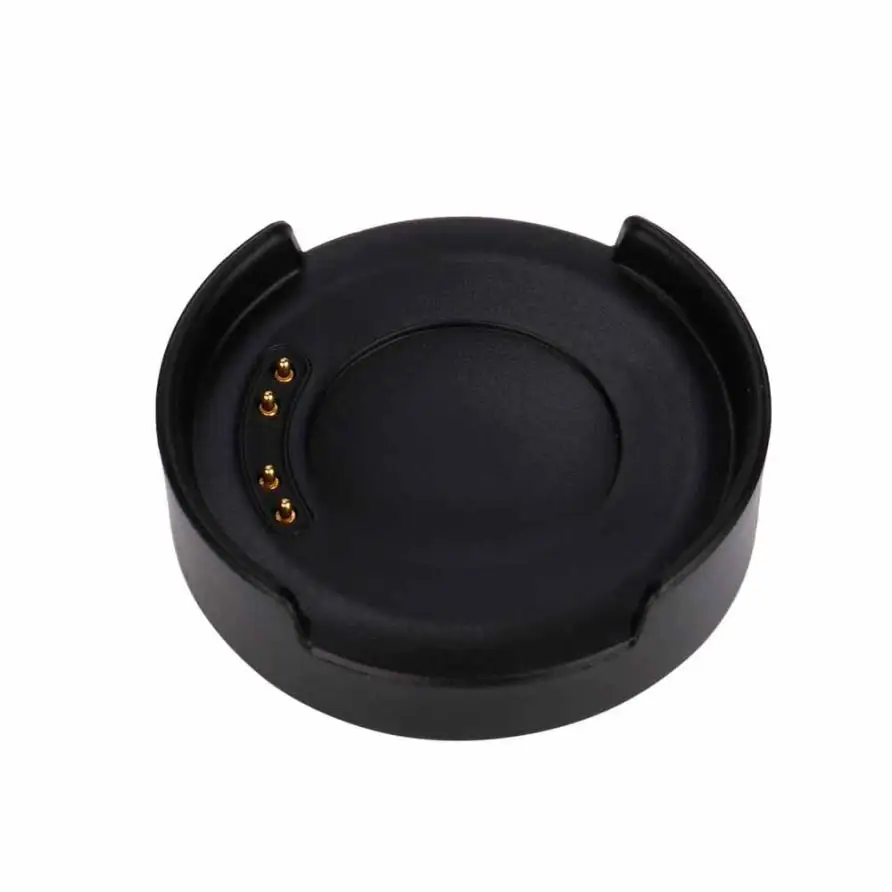 Смарт часы зарядная док станция для зарядного устройства с подставкой базовый