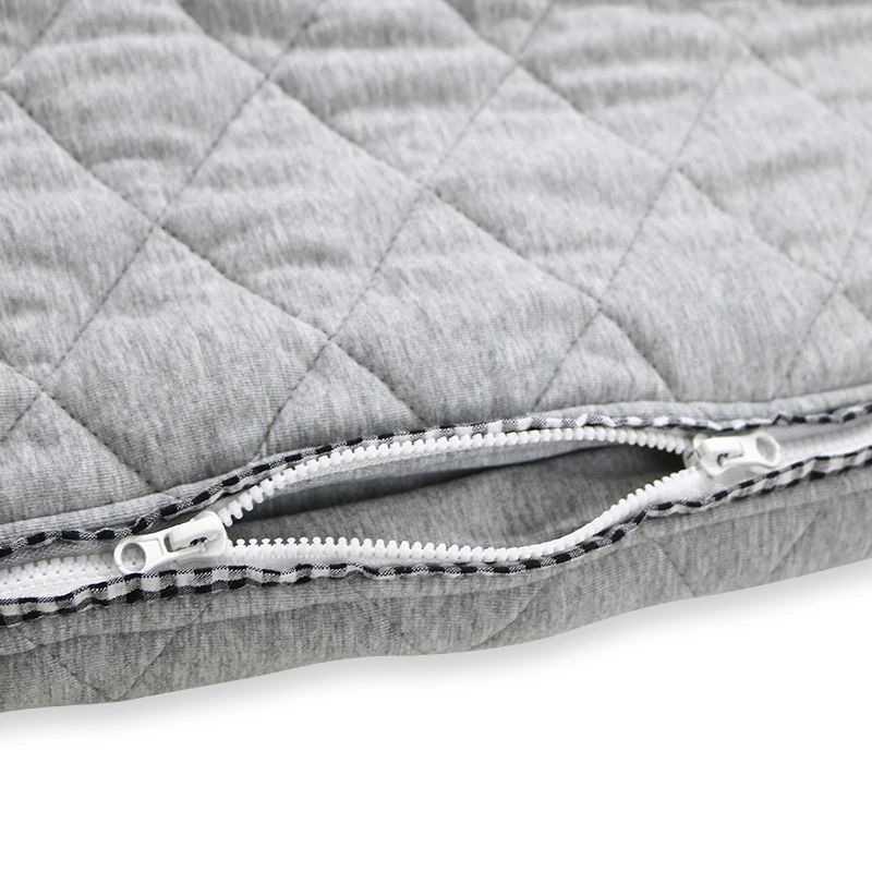 

Hospital Care Clothes, Elderly Autumn And Winter Fractures To Keep Warm, Easy To Wear Off, old men cotton-padded jacket