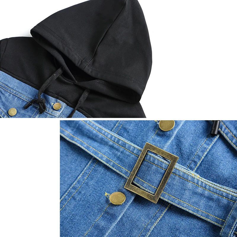 Платье для девочек Новинка 2019 г. весенне-осенние платья с длинными рукавами