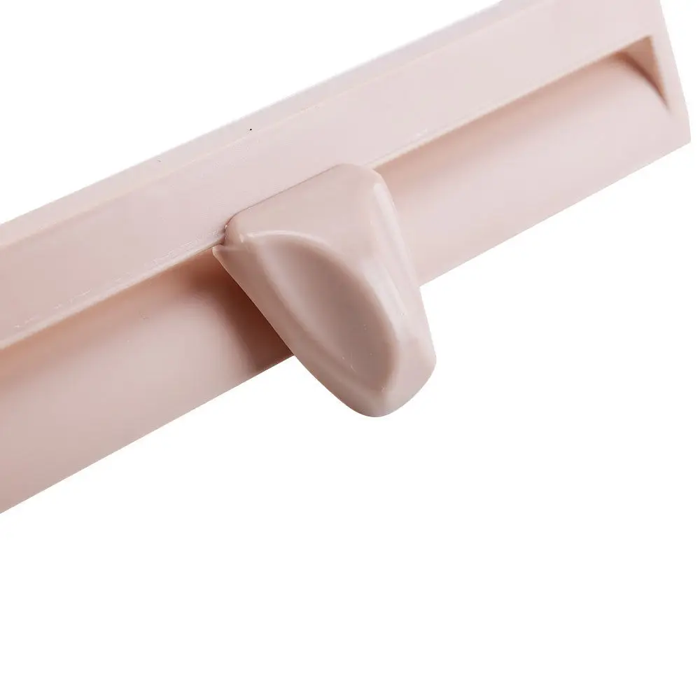 Настенный кухонный ролик держатель фольги пленка соус диспенсер для бумажных