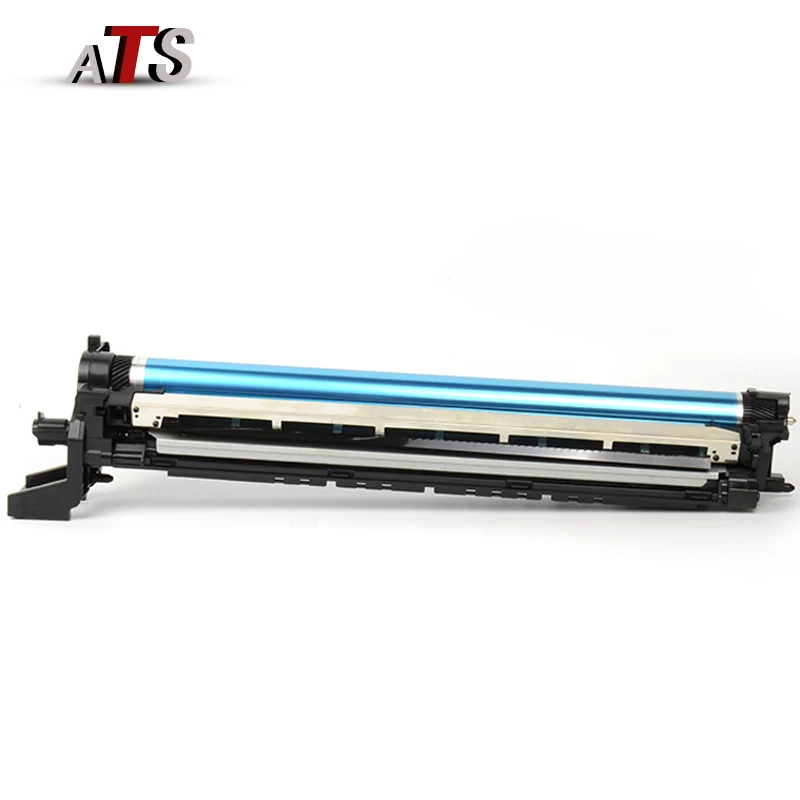 DR312 OPC блок барабана Черный тонер картридж для Konica Minolta Bizhub BH 227 287 367 совместимые