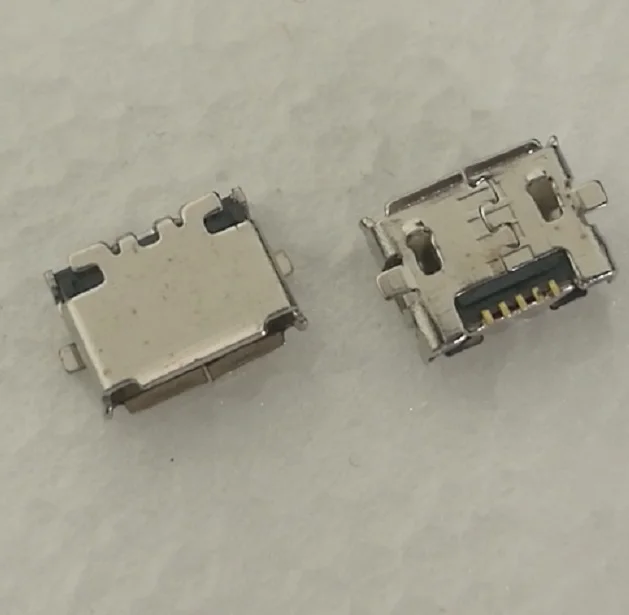 10 шт. разъем Micro USB для Nokia e7 X2 Lumia 822 N822 E7 lumia зарядный зарядки док станции|charging