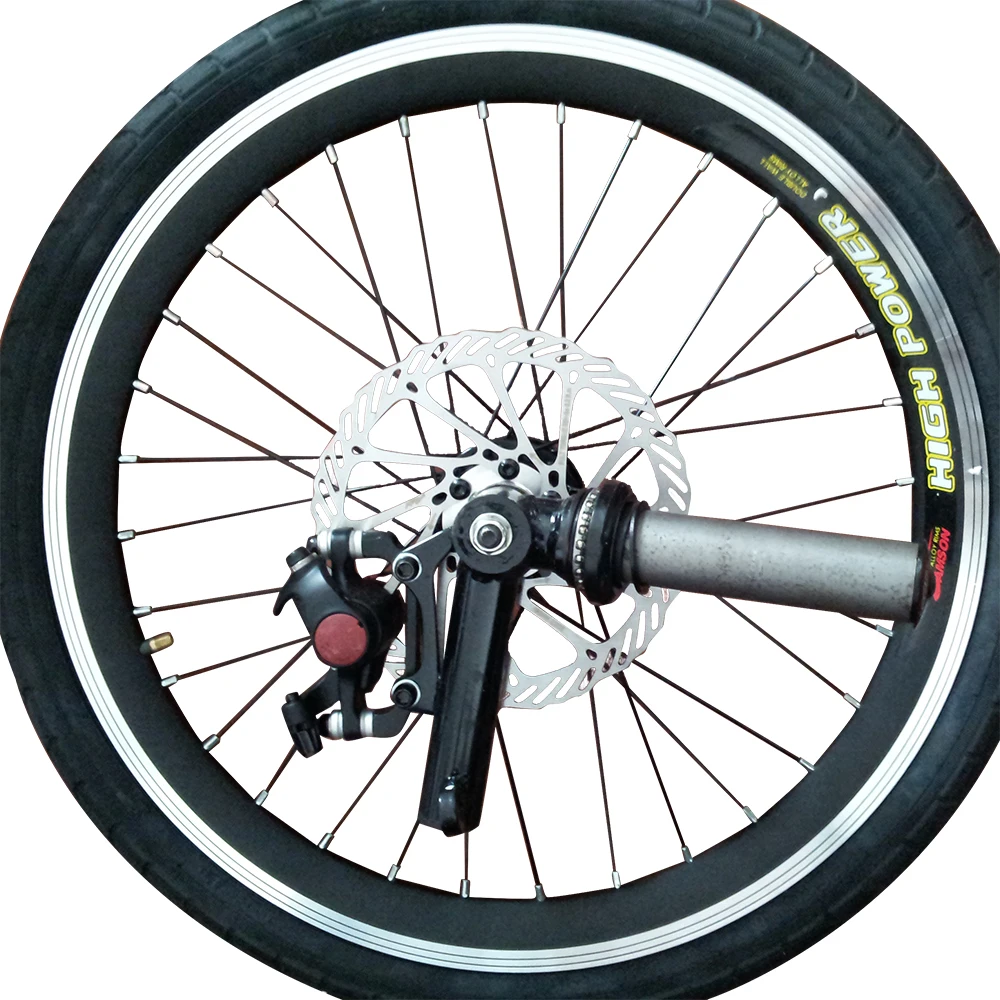 Бесплатная доставка колеса с дисковыми тормозами 20 дюймов|disc brake wheel|disc wheelwheel disc |