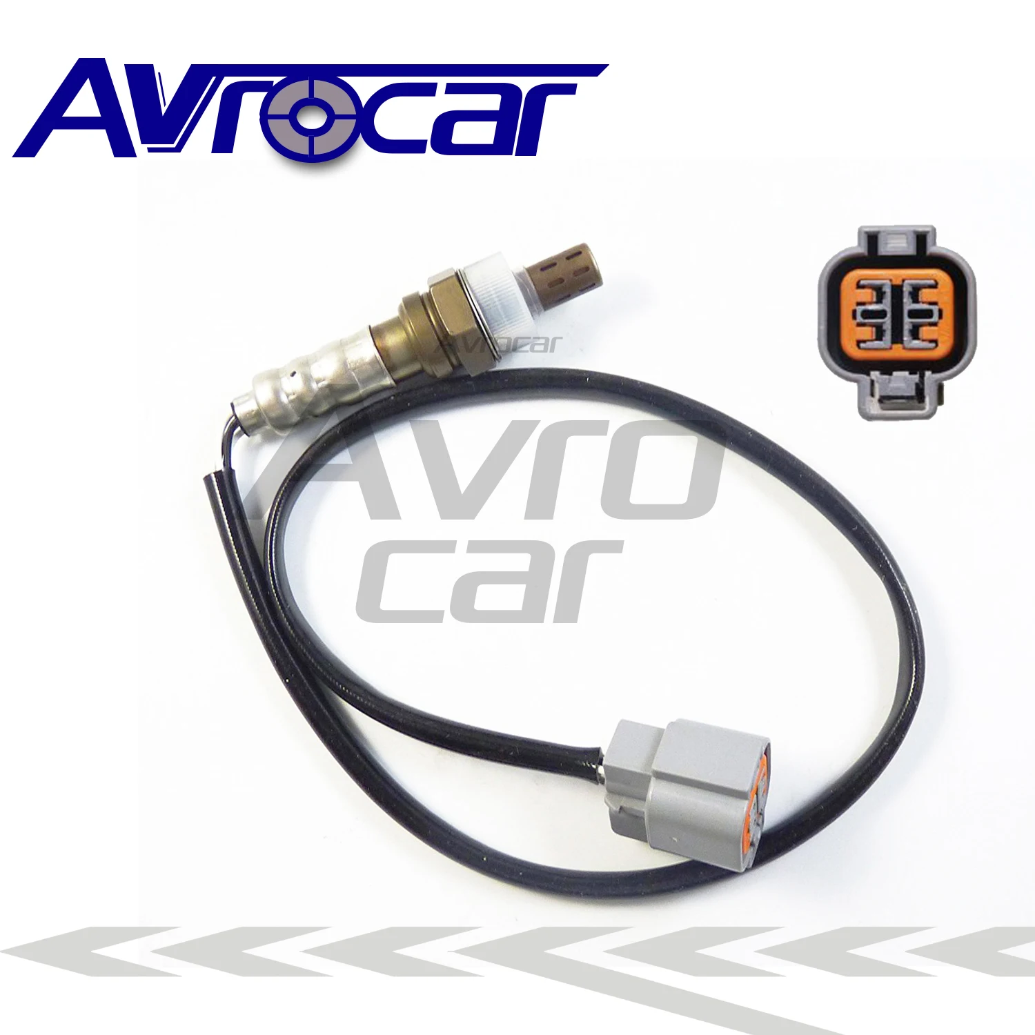 

AVROCAR O2 39210-2G550 392102G550 KIA K5 HYUNDAI SONATA 4