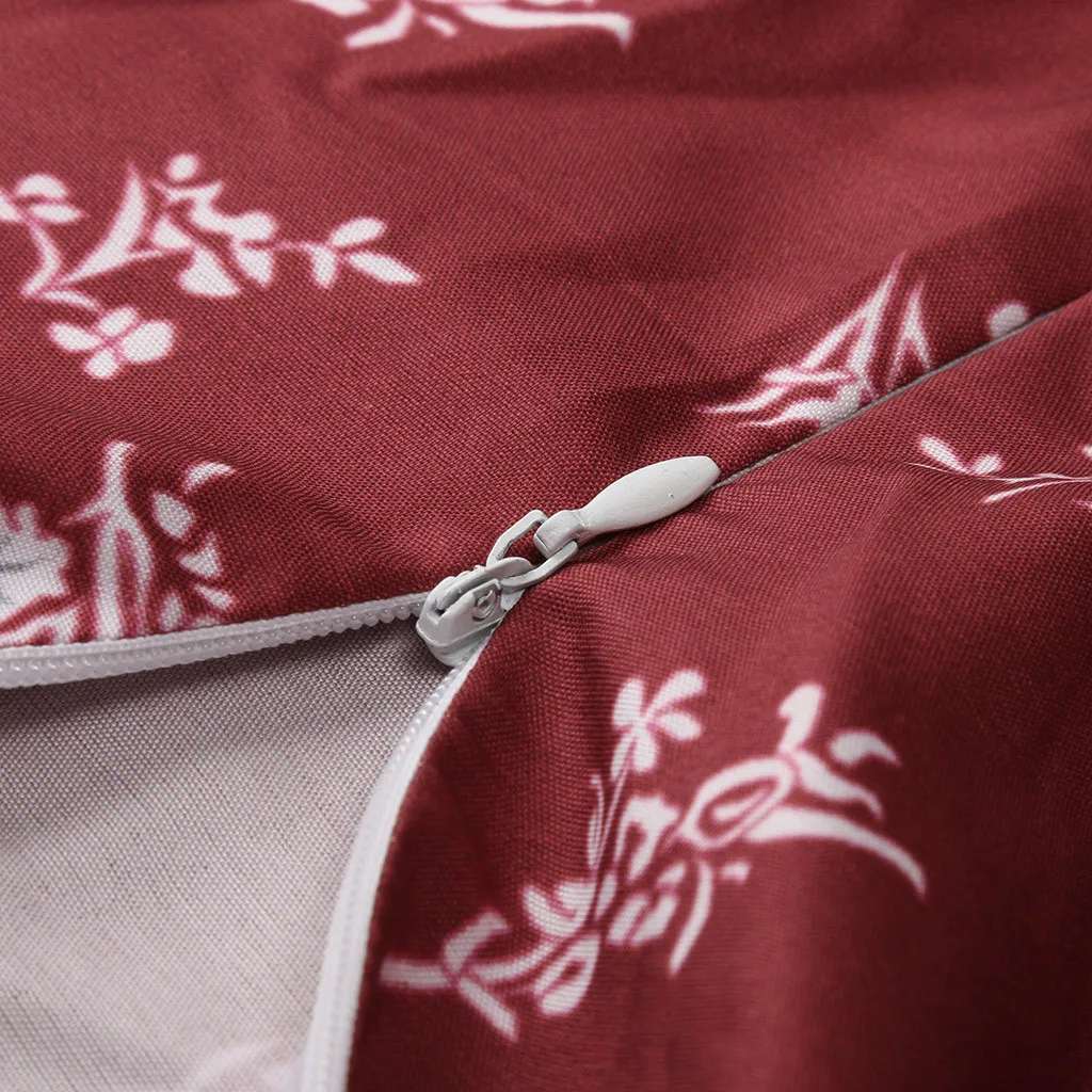 Женское летнее Мини Платье сарафан модное платье трапециевидной формы с