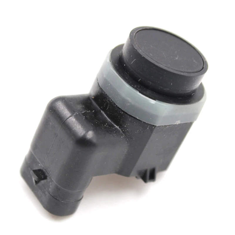 YAOPEI 4 шт. новый датчик парковки PDC для VW OEM 1S0919275A 1S0 919 275A|parking sensor|sensor for parkingsensor parking |