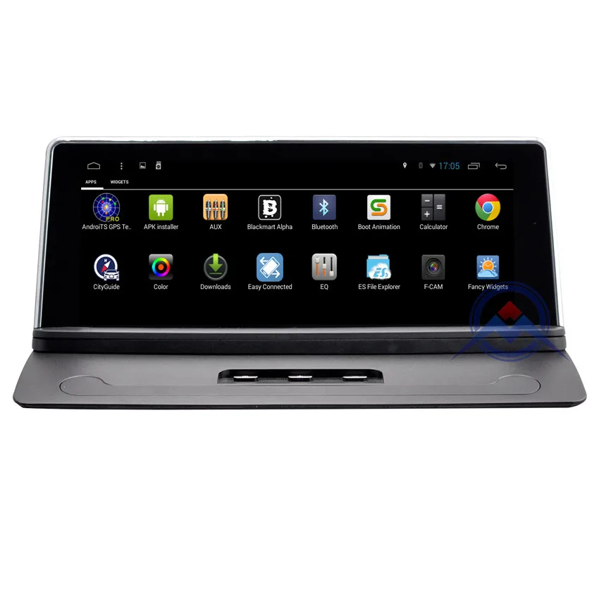 ZOHANAVI 9 дюймов Android 2 ГБ Автомобильный dvd-плеер для Volvo XC90 2004 2005 2006 2007 2008 2009 2010 Радио Стерео gps навигация