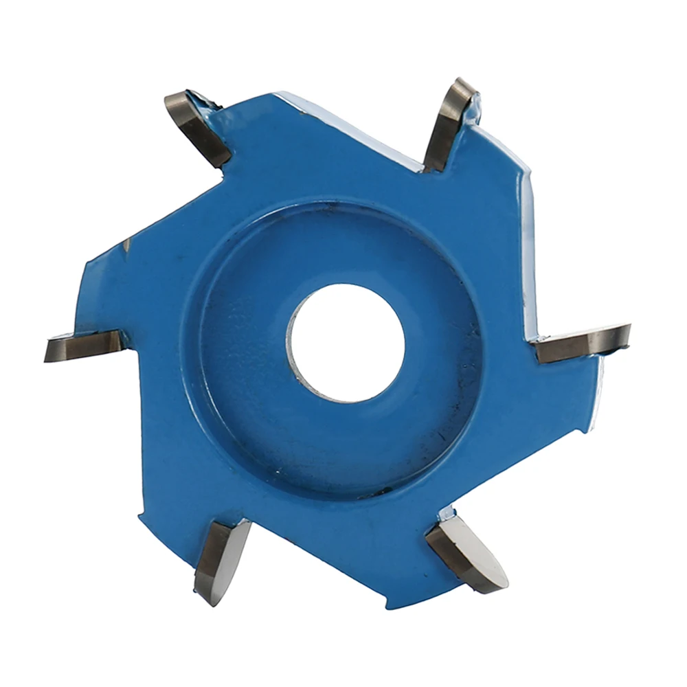 Инструмент для резьбы по дереву шестигранное филе лезвия угловой шлифовальный