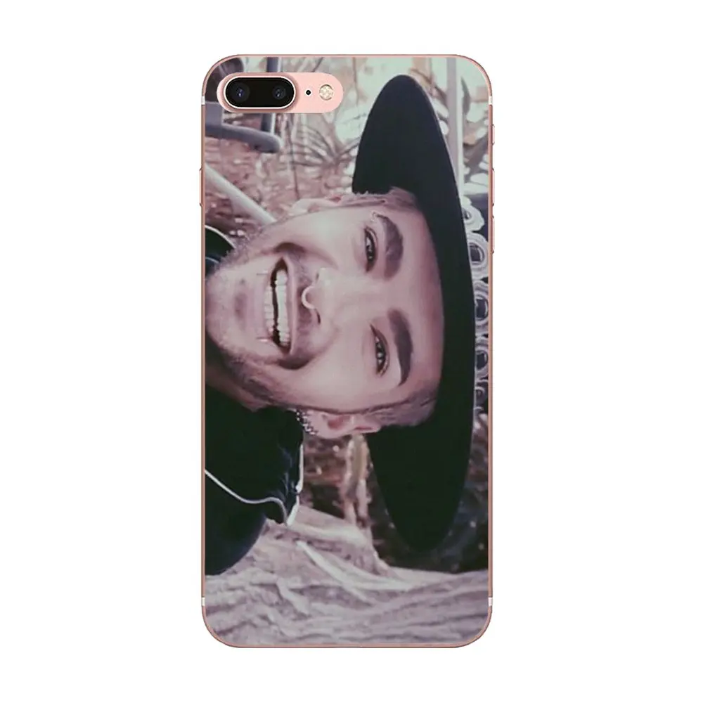 Monsoon для Huawei Honor 4C 5A 5C 5X 6 6C 6A 6X 7 7X 8 9 V8 V10 Y3II Y5II Y6II G8 P7 Play Lite | Мобильные телефоны и