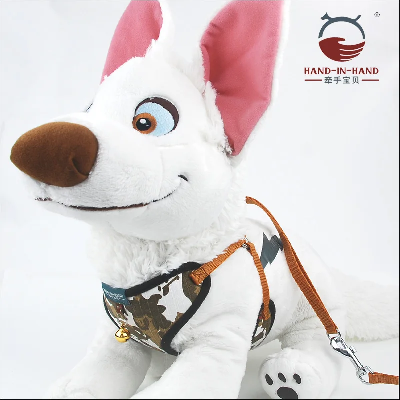 Жилет для собак и кошек, поводок для питомцев, маленькая собака с сетчатой подкладкой для маленьких щенков