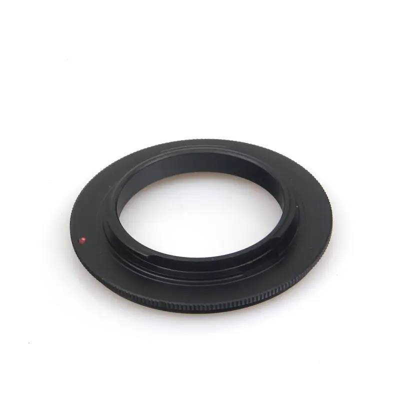 55 мм 58 62 67 72 77 Макро Обратного Адаптера Кольцо для Pentax K MOUNT PK Mount | Электроника