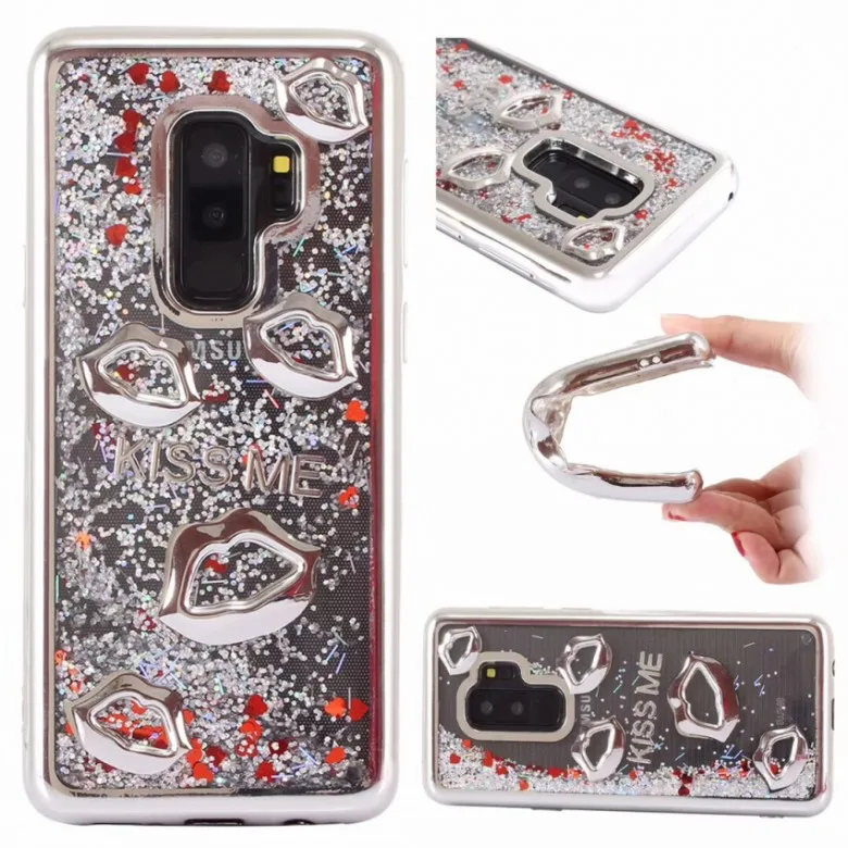 Чехол для iPhone X 8 6 6s 7 Plus 5 5S SE Samsung Galaxy S7 Edge S8 S9 J120 J310 J510 J710 G530 J2 J5 J7 Prime |